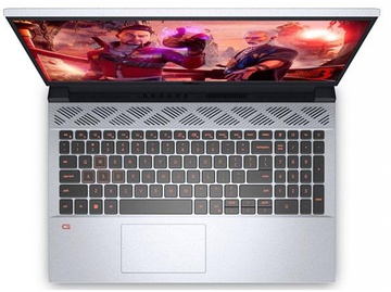 Dell G15 (G15RE-A362GRY-PUS)