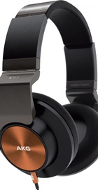 AKG K545 Orange