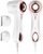 Sencor SHD 9000RS