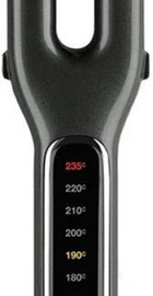 Revlon RVST2204E