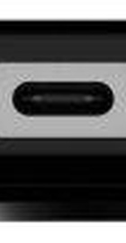 URBAN ARMOR GEAR iPhone 14 Pro Max Monarch Pro Magsafe Carbon Fiber (114031114242)