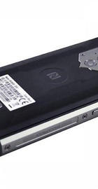 Blackview BV6600 4/64GB Black