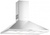 Teka DBB 60 White