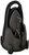 Laurastar Lift Xtra Titan