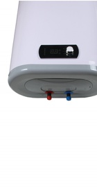 Termaxi Flat MJ-50FV2