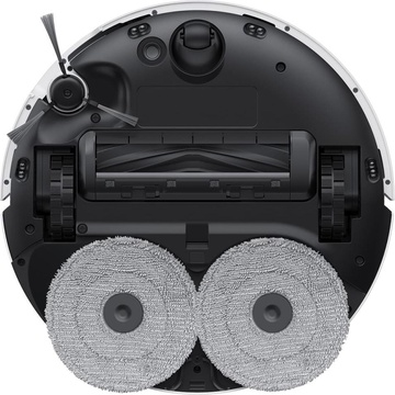 MOVA P50 Ultra (RLP23SE)