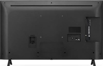 LG 43UR7800