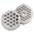 Rotex RMG100-W