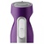 Sencor SHB 4465VT