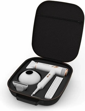 Rowenta Ultimate Experience Maestria CV9910F3
