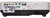 Epson EB-2265U (V11H814040)