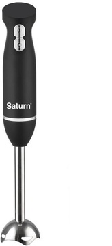 Saturn ST-FP9077
