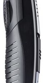 BaByliss E846E