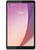 Lenovo Tab M8 (4th Gen) 3/32GB Wi-Fi Arctic grey + Case&Film (ZABU0147UA)