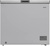 Eleyus HFD085M SV200