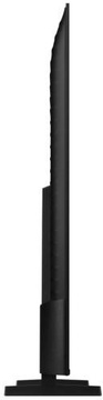 Samsung QE85Q6F