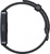 HUAWEI Band 8 Midnight Black (55020AMP)