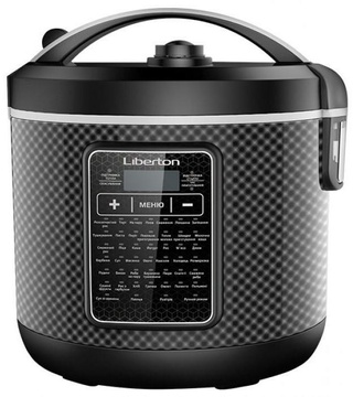 Liberton LMC-5946