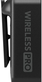 Rode Wireless PRO