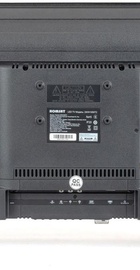 Romsat 24HH1950T2