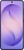 Samsung Galaxy S26 12/512GB Cobalt Violet (SM-S942BZVH)