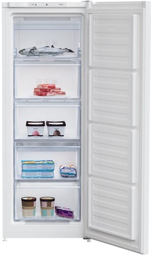Beko RFNM200E20W