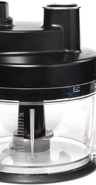 Eisen EBSS-0110B