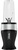 NINJA 700W Slim Blender & Smoothie Maker QB3001EUS