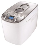 VIMAR VBM-692