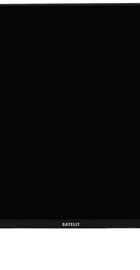 Satelit 32H9150ST