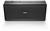 Loewe Speaker 2go Alu-Black