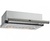 Teka TL 6420 (40474260)