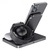 Hoco CW33 Ultra Charge 3-in-1 Vertical Type