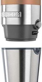 Sencor SHB 5606GD-EUE3
