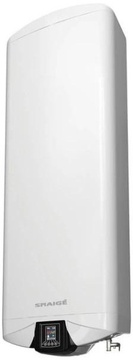 Snaige SGUW100W-W