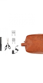 Remington Power X3 Hair Clipper HC3000
