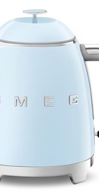 SMEG KLF05PBEU