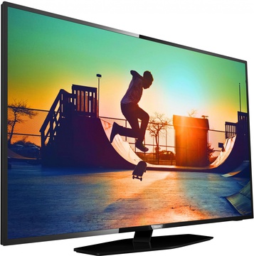 Philips 55PUS6162