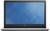 Dell Inspiron 5559 (I555410DDL-T2W)
