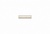 Samsung Galaxy Z Flip3 5G 8/256 Cream (SM-F711BZEE) (Global Version)
