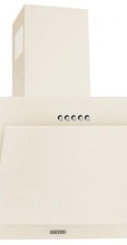 Eleyus Vertical 700 60 BG