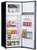MPM MPM-206-CZ-25