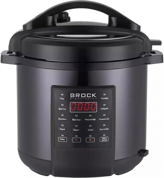 BROCK PMC 1706