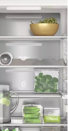 Whirlpool WHC20 T593 P