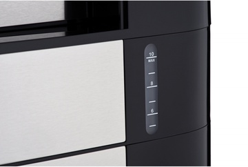 Ardesto YCM-D1200