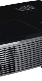 Optoma HD142X