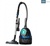 Philips FC9552/09