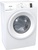 Gorenje WP6YS3