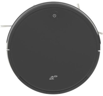 Xiaomi Puppyoo R30