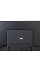 Satelit 43U9200WS